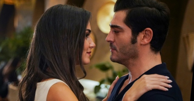 مسلسل شخص اخر